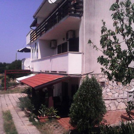 apartman Mirko Pula Dış mekan fotoğraf