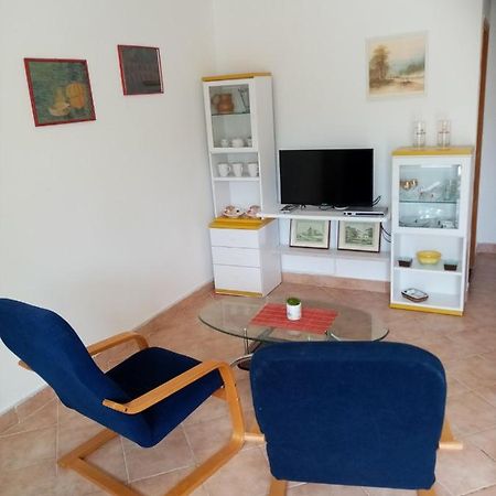 apartman Mirko Pula Dış mekan fotoğraf