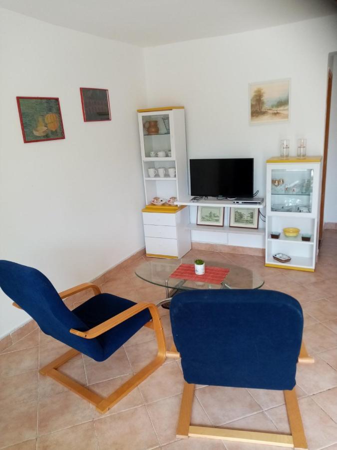 apartman Mirko Pula Dış mekan fotoğraf